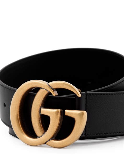 gucci black friday sale 2019 belt black|black buckle gucci belt.